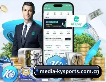 开云电竞app下载 APP