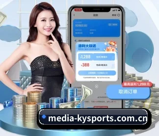 开云电竞app下载 APP